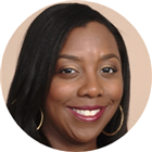 Dr. Catherine Adams, PsyD