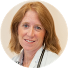 All provider availability