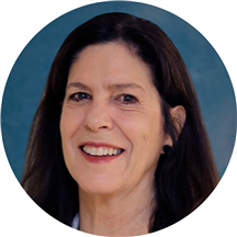 Dr. Catherine Biren, MD, MPH, FAAD