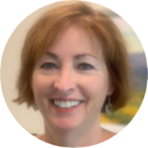 Dr. Catherine Brennan, MD