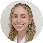 Dr. Catherine Chappuis, MD