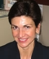 Dr. Catherine Compito, MD