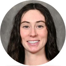 Dr. Catherine Curbelo, OD