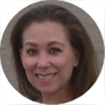 Dr. Catherine DeBoer, PsyD, ABPP