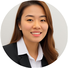 Dr. Catherine Hao, DDS