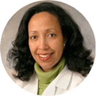 Dr. Catherine Harth, MD