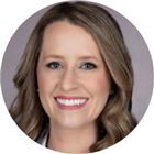 Dr. Catherine Hough-Telford, MD