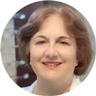 Dr. Catherine Kennedy, OD