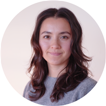 Dr. Catherine Lok, DO