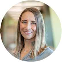 Dr. Catherine M. Vanier, DO