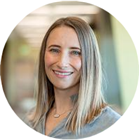 Dr. Catherine M. Vanier, DO