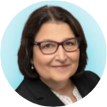 Dr. Catherine Meli, MD