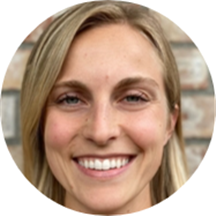 Dr. Catherine Mooney-Myers, DPT