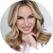 Dr. Catherine Muldoon, DMD