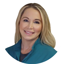 Dr. Catherine N Davis, AuD