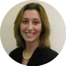 Dr. Catherine Palandjian, DDS