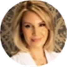 Dr. Catherine Papasakelariou, MD, FAAD