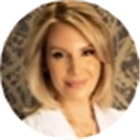 Dr. Catherine Papasakelariou, MD, FAAD