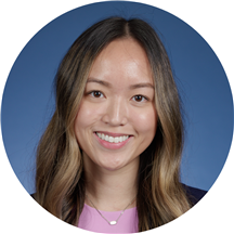 Dr. Catherine Phan, DMD
