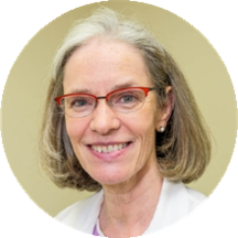 Dr. Catherine Picken, MD, FACS