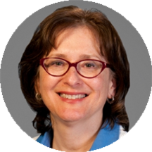 Dr. Catherine Taras, MD