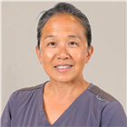 Dr. Catherine Wang, MD