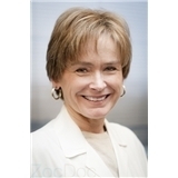 Dr. Catherine Yaussy, MD