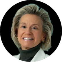 Dr. Cathleen Saros, DO