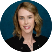 Dr. Cathy Macknet, MD