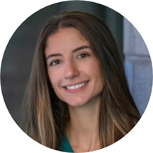 Dr. Catia Bayda, DMD