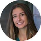 Dr. Catia Bayda, DMD