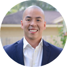 Dr. Cattuong Bui, DDS