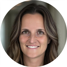 Dr. Caylin Bauld, DPT