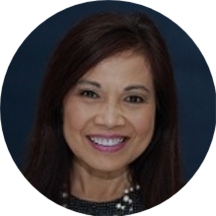 Dr. Cecile Pasion-Bregman, MD