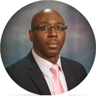 Dr. Cedric Walls, MD