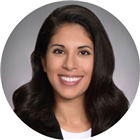 Dr. Celena Pentagulio, MD