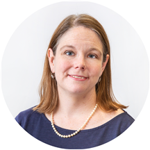 Dr. Celeste Herleth, MD