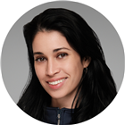 Dr. Celia Anuez Morffi, DDS