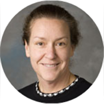 Dr. Celia Dastvan, MD