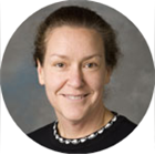 Dr. Celia Dastvan, MD