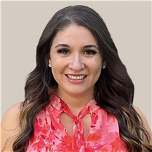 Dr. Celia Servin, MD