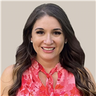 Dr. Celia Servin, MD