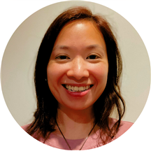 Dr. Celine Corona, MD