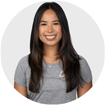 Dr. Celine Malilay, DPT