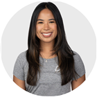 Dr. Celine Malilay, DPT