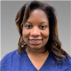 All provider availability