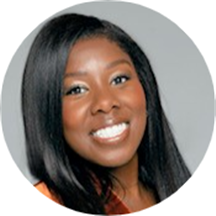 Dr. Ceretha Hall-Dyke, DNP, APN, PMHNP-BC