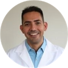 Dr. Cesar Abuchaibe, MD