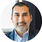 Dr. Cesar De Paz, MD