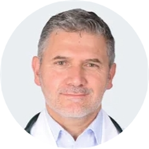 Dr. Cesar Duque Gomez, MD